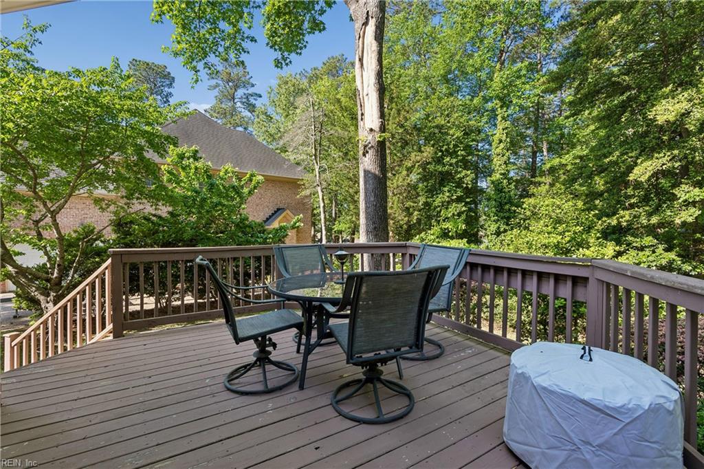 20580 Seahawk Lndg Property Photo 37