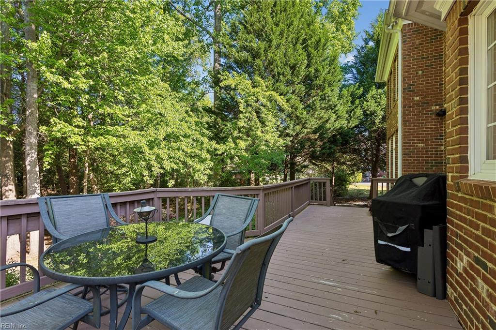 20580 Seahawk Lndg Property Photo 38