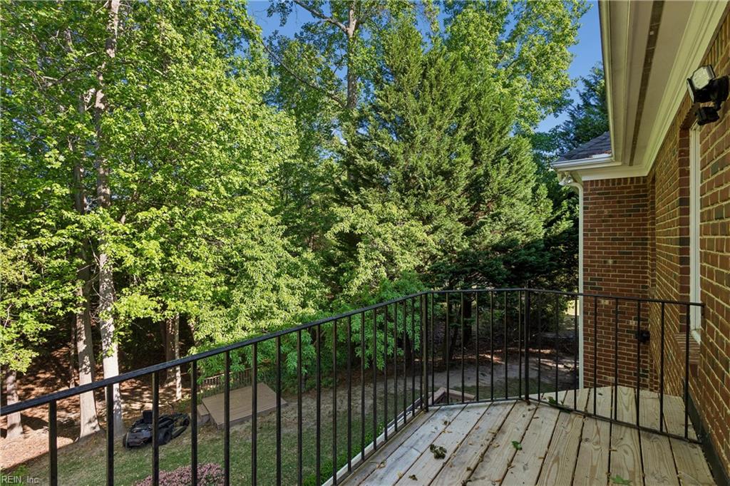 20580 Seahawk Lndg Property Photo 39