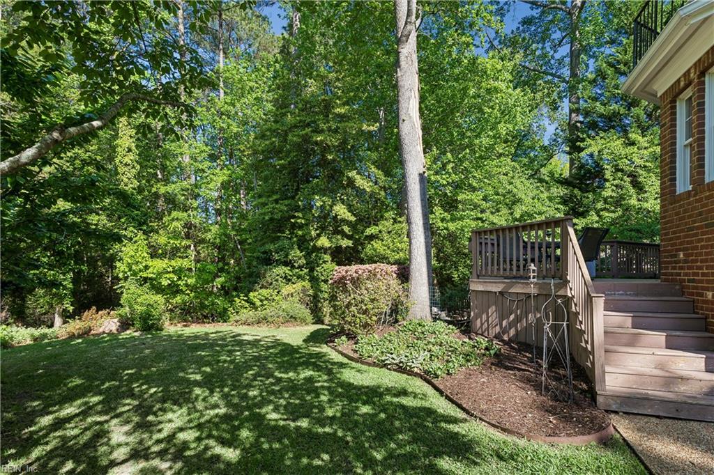 20580 Seahawk Lndg Property Photo 40