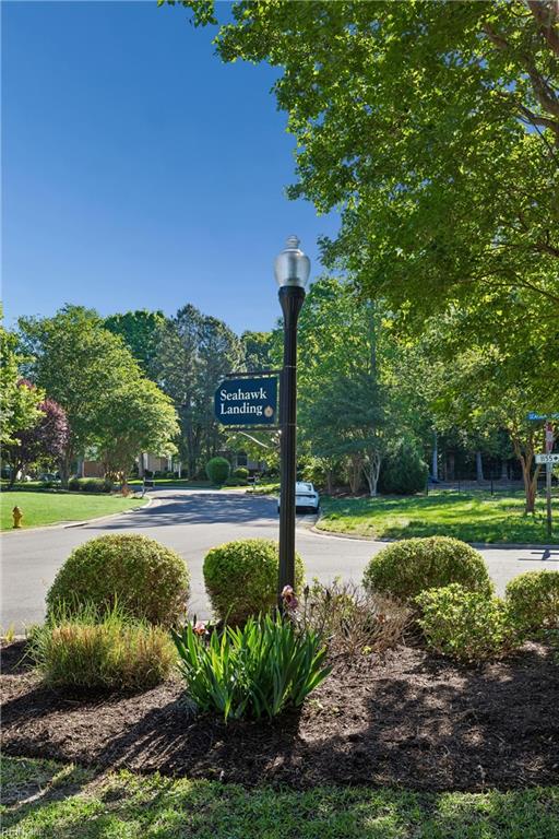 20580 Seahawk Lndg Property Photo 41