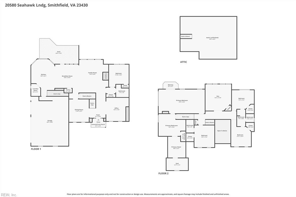 20580 Seahawk Lndg Property Photo 44