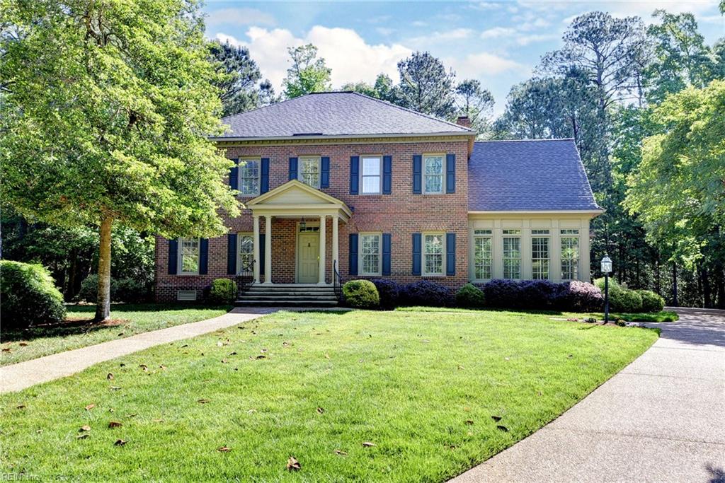 3251 Wingfield Lake Rd Property Photo 2
