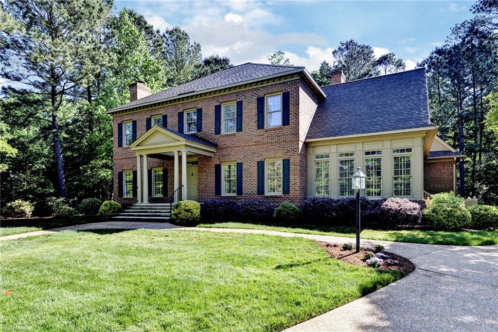 3251 Wingfield Lake Rd Property Photo 3