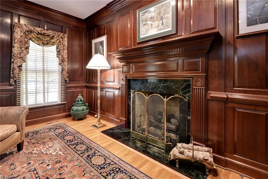 3251 Wingfield Lake Rd Property Photo 11