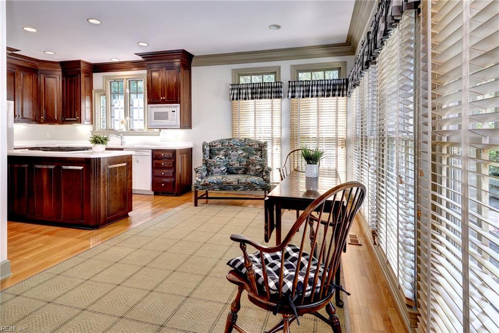 3251 Wingfield Lake Rd Property Photo 19