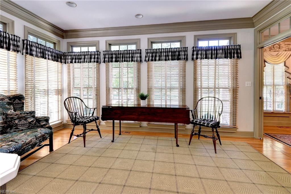 3251 Wingfield Lake Rd Property Photo 20