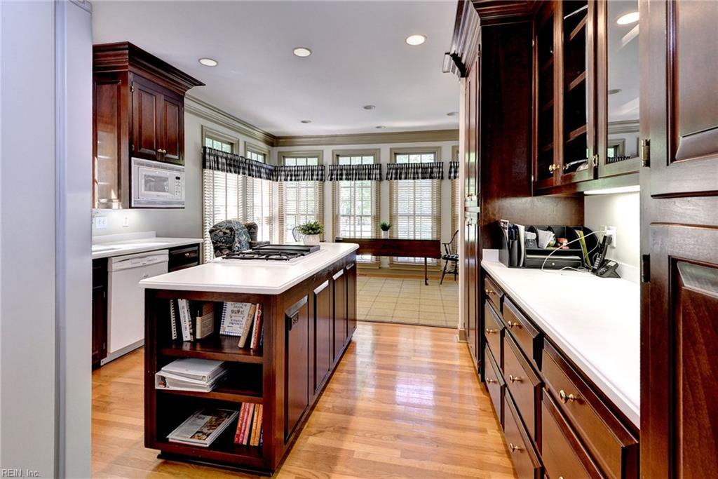 3251 Wingfield Lake Rd Property Photo 24