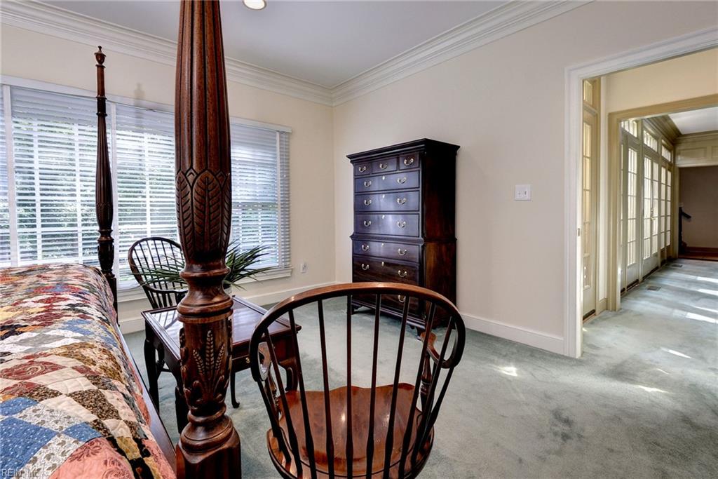 3251 Wingfield Lake Rd Property Photo 28