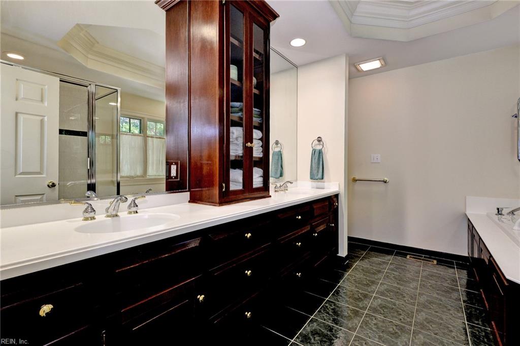 3251 Wingfield Lake Rd Property Photo 29