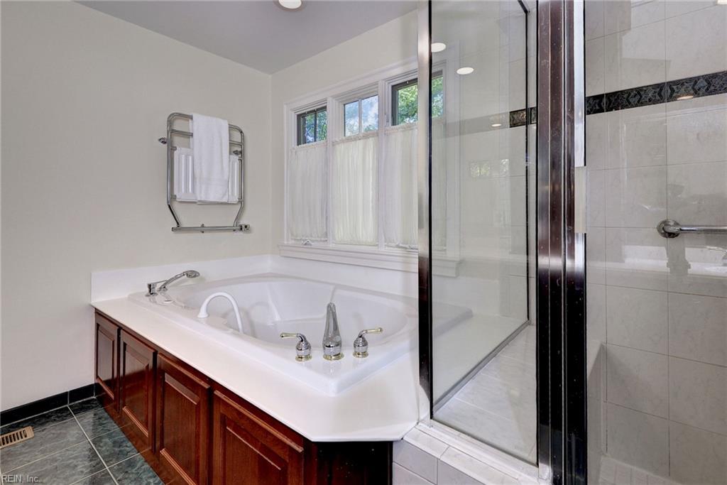3251 Wingfield Lake Rd Property Photo 30