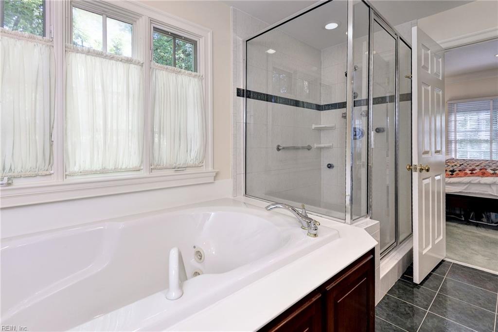 3251 Wingfield Lake Rd Property Photo 31