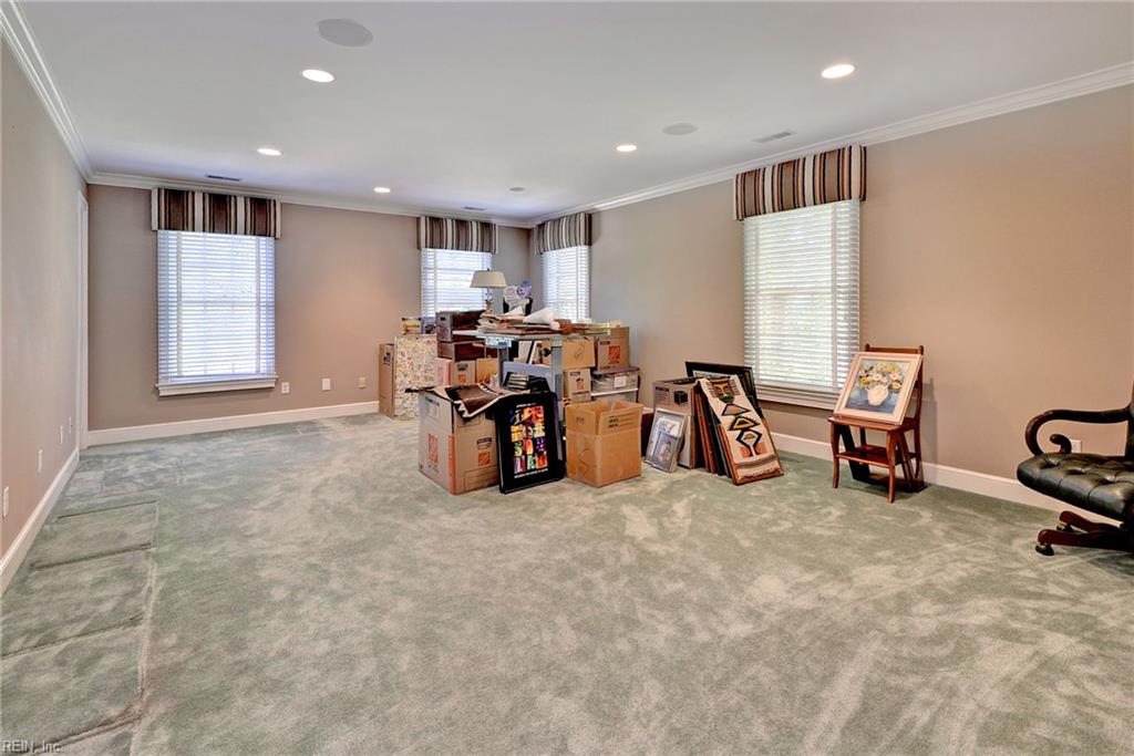 3251 Wingfield Lake Rd Property Photo 37