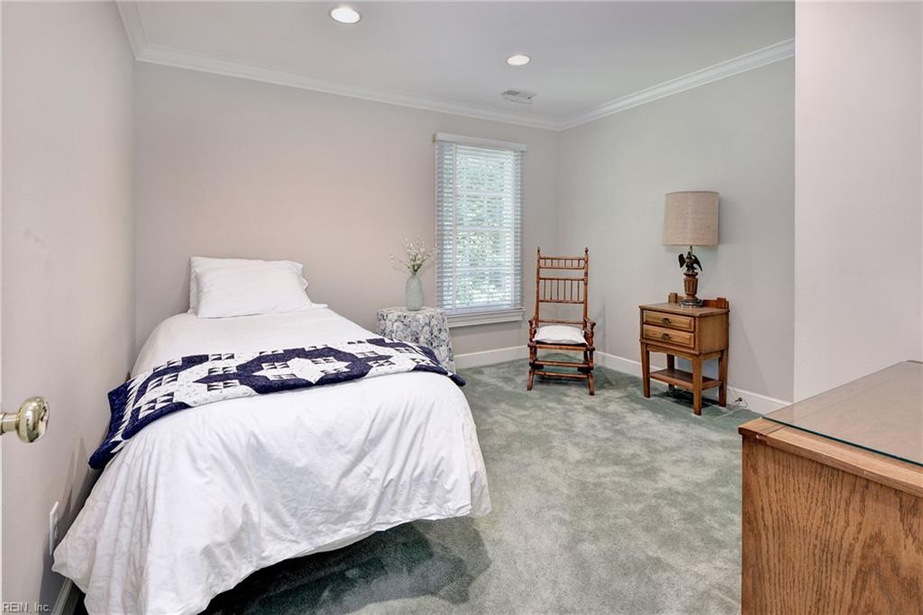3251 Wingfield Lake Rd Property Photo 39