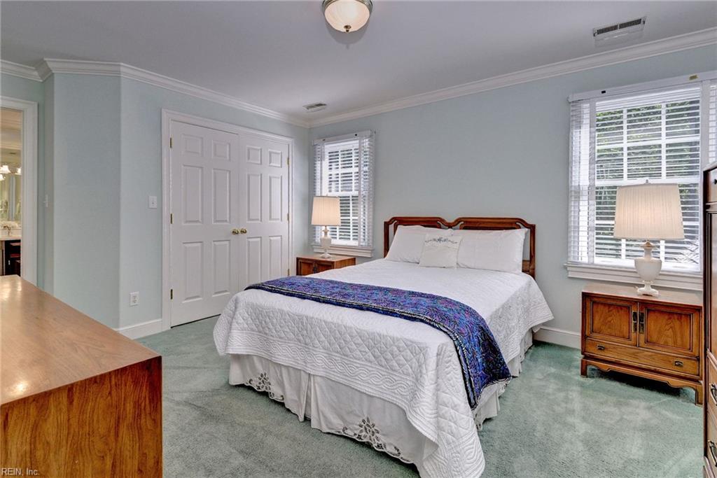 3251 Wingfield Lake Rd Property Photo 41