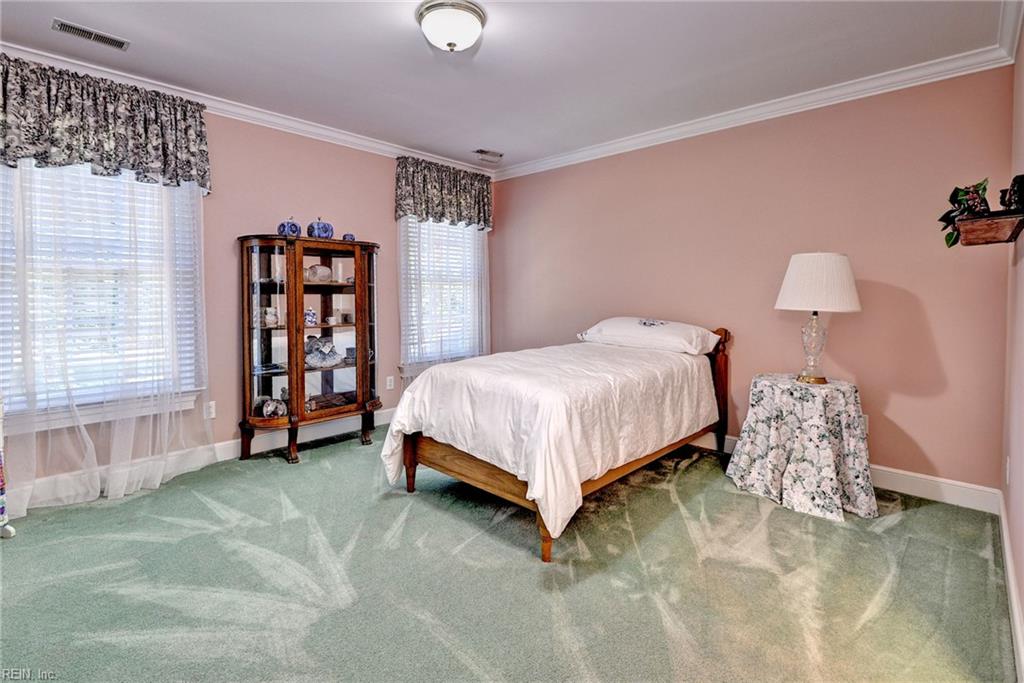 3251 Wingfield Lake Rd Property Photo 42