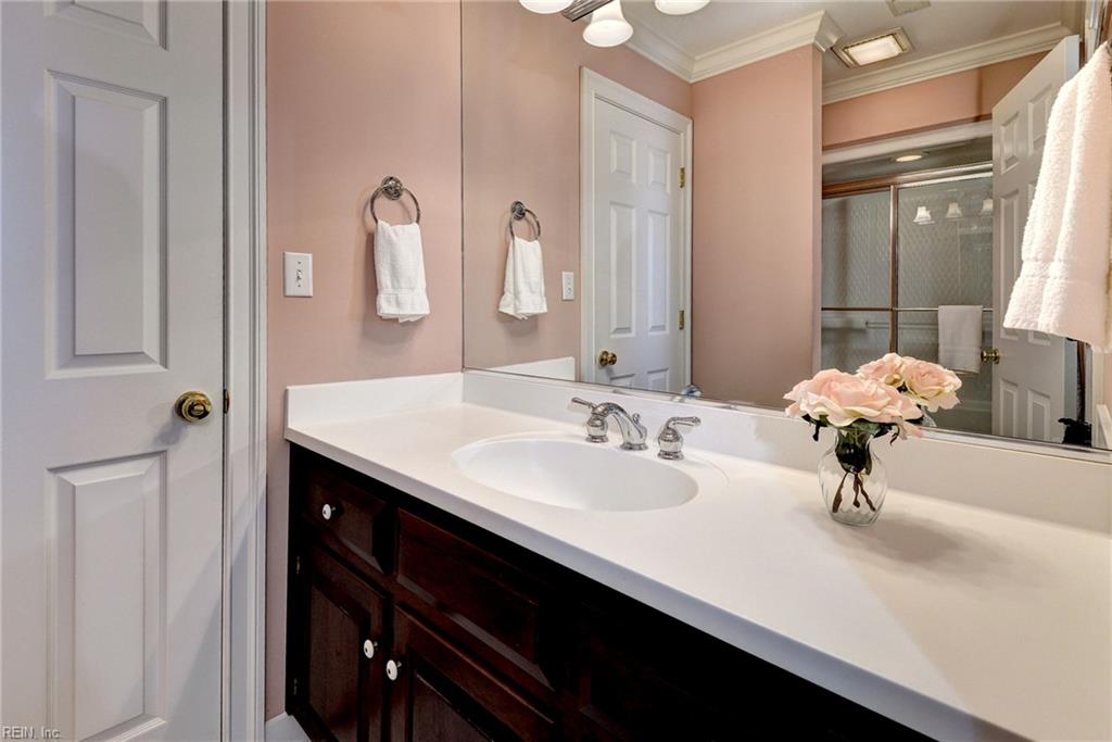 3251 Wingfield Lake Rd Property Photo 43
