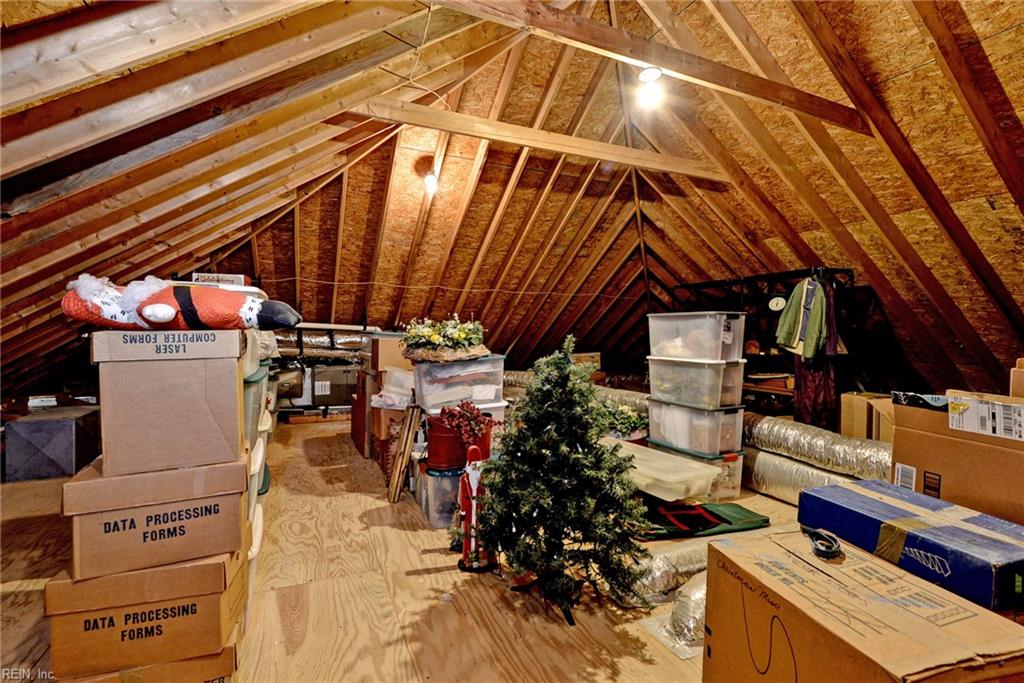 3251 Wingfield Lake Rd Property Photo 44
