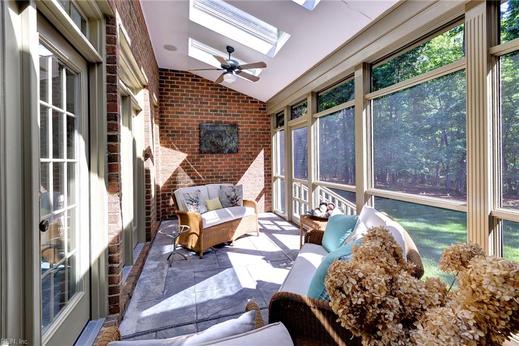 3251 Wingfield Lake Rd Property Photo 45