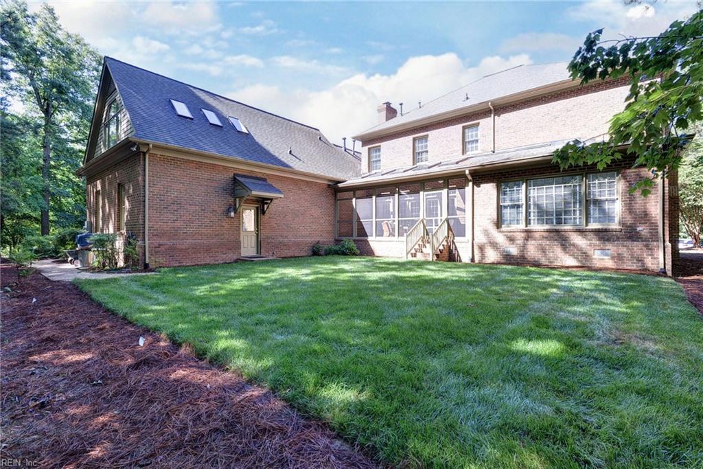 3251 Wingfield Lake Rd Property Photo 47
