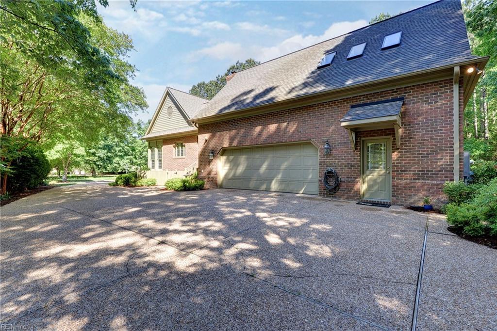 3251 Wingfield Lake Rd Property Photo 48