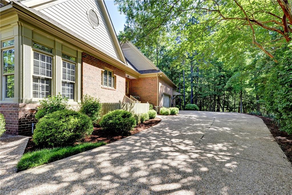 3251 Wingfield Lake Rd Property Photo 49