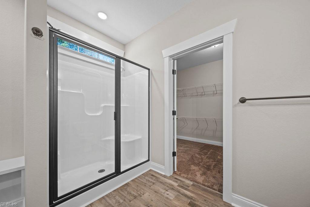 23057 Lake Ct Property Photo 15