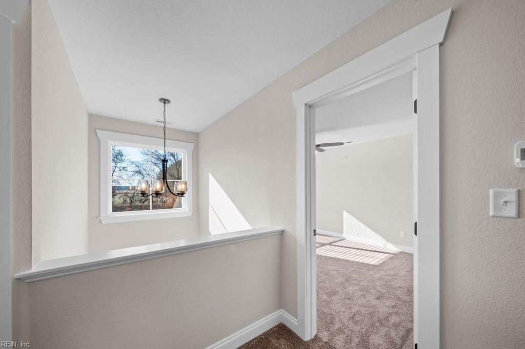 23057 Lake Ct Property Photo 17