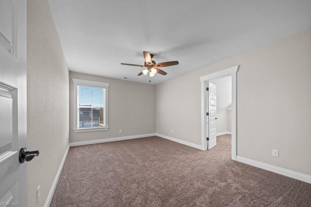 23057 Lake Ct Property Photo 18