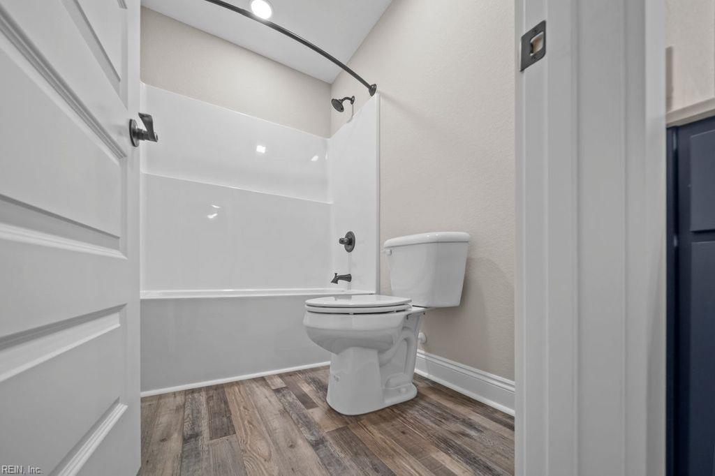 23057 Lake Ct Property Photo 22