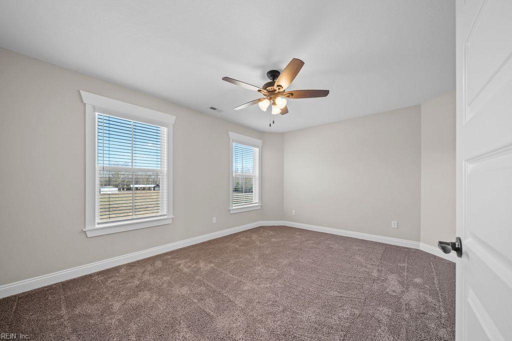 23057 Lake Ct Property Photo 23