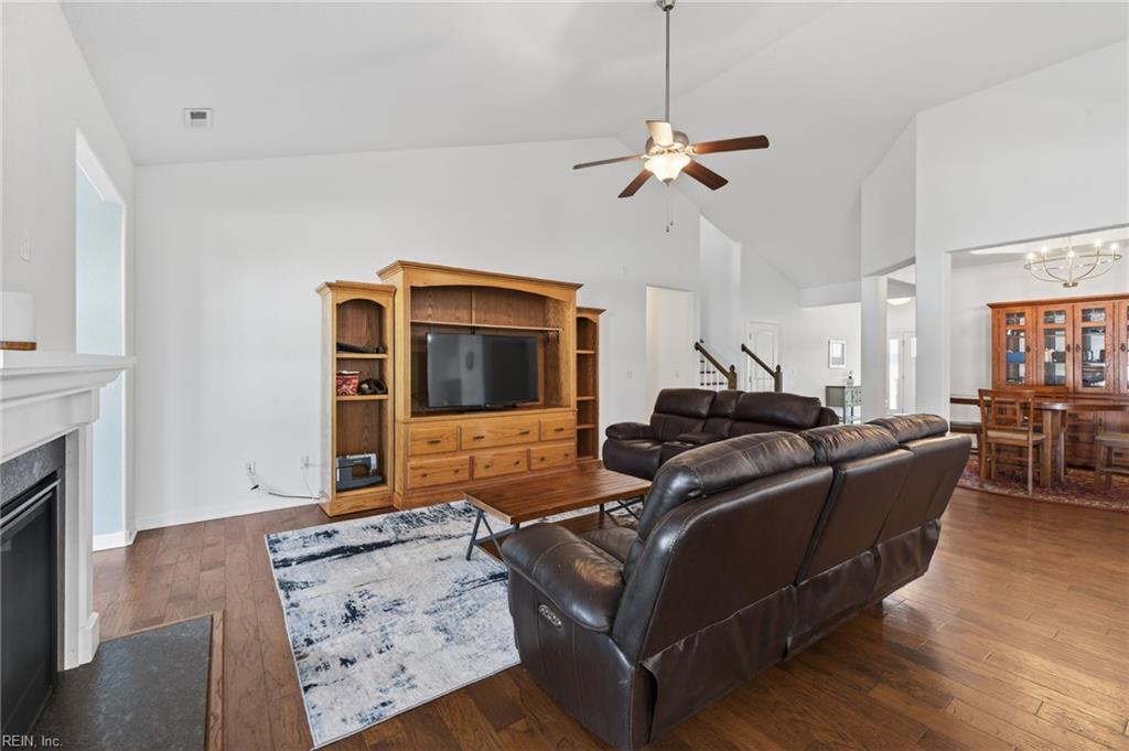 106 Snoozy Manor Ln Property Photo 18