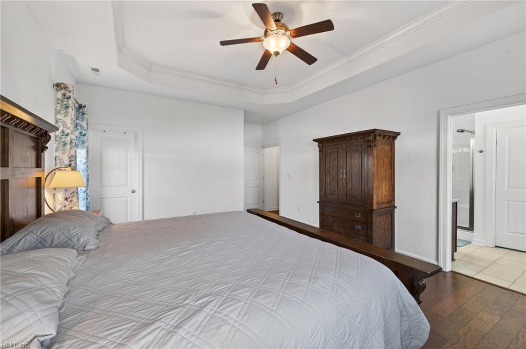 106 Snoozy Manor Ln Property Photo 24