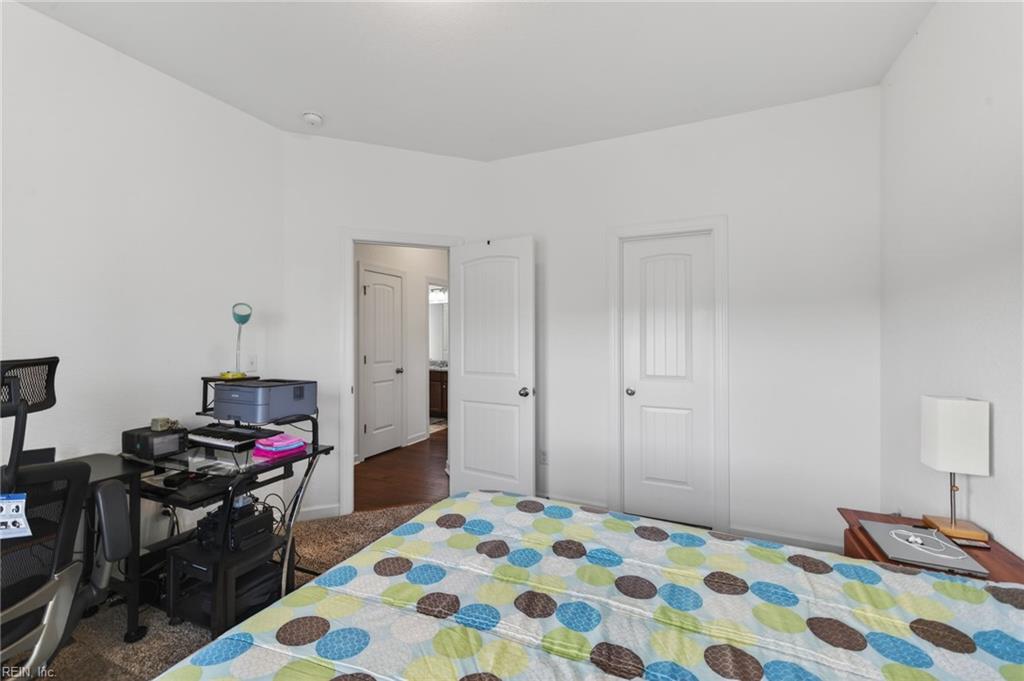 106 Snoozy Manor Ln Property Photo 29