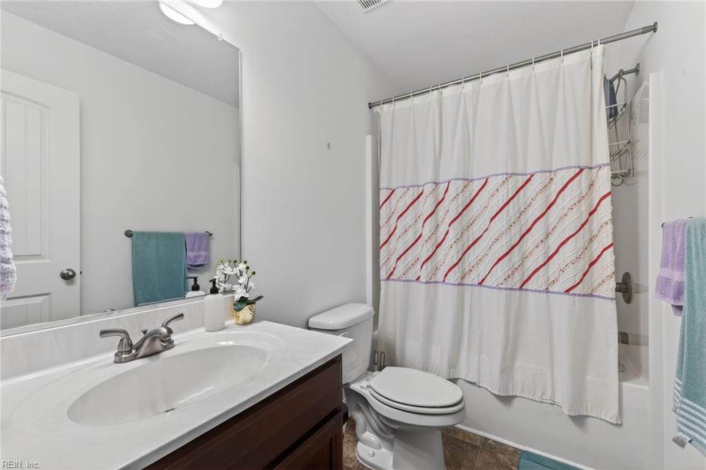 106 Snoozy Manor Ln Property Photo 33