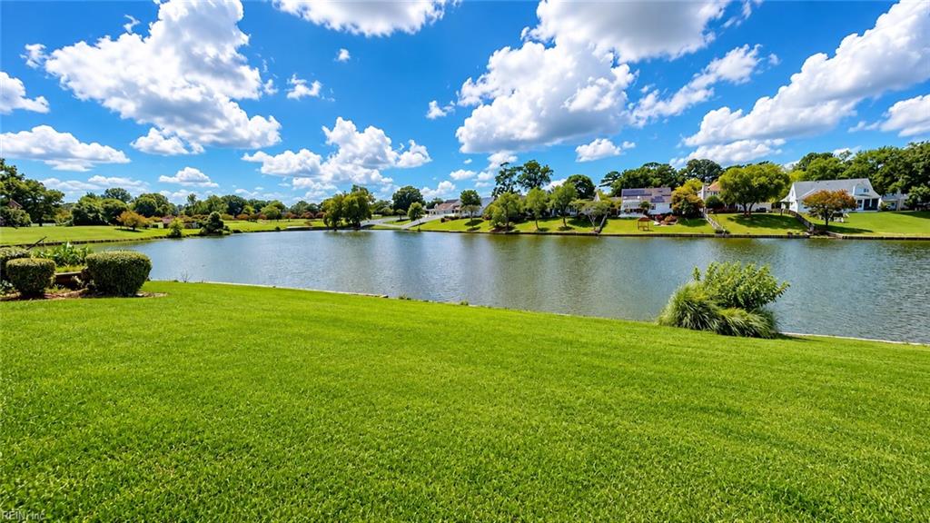 1157 Pond Cypress Dr Property Photo 1