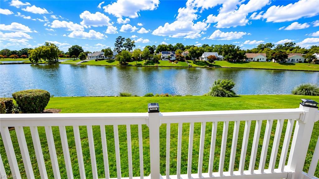 1157 Pond Cypress Dr Property Photo 2