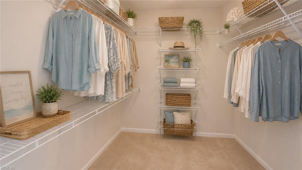 1157 Pond Cypress Dr Property Photo 9