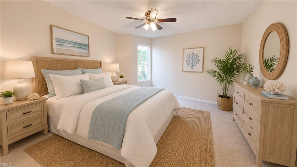 1157 Pond Cypress Dr Property Photo 10