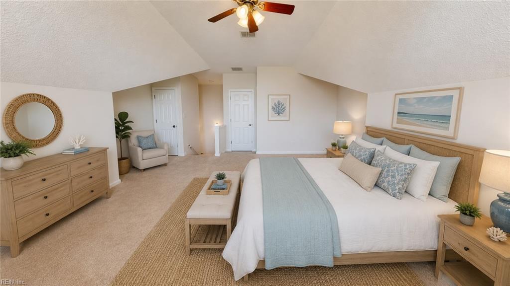 1157 Pond Cypress Dr Property Photo 12