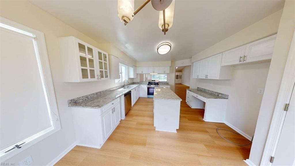 1157 Pond Cypress Dr Property Photo 21