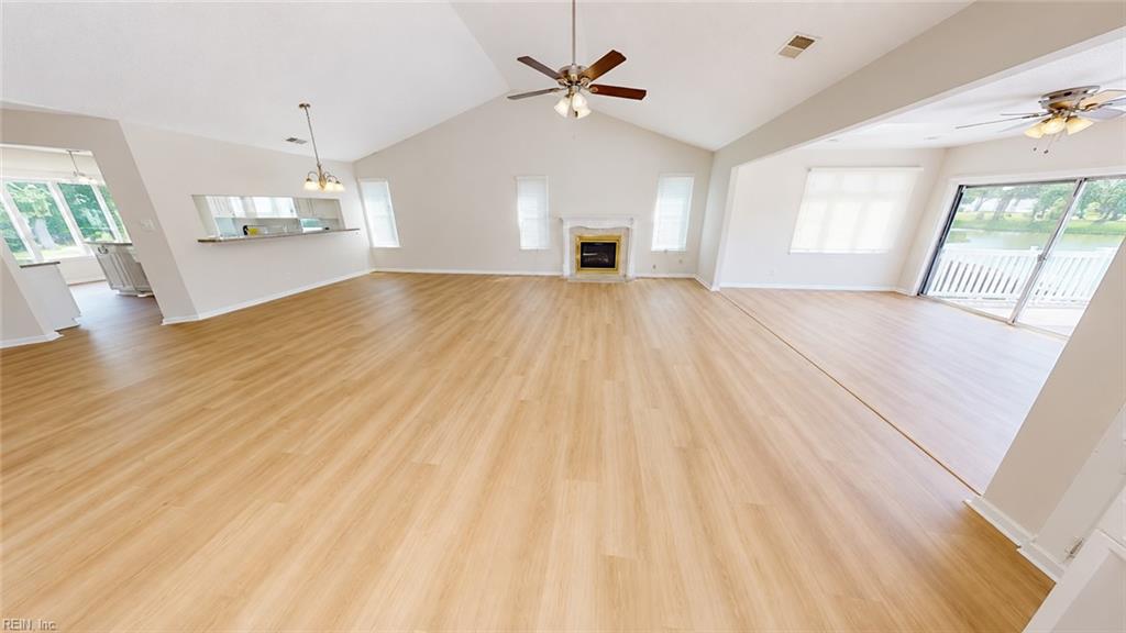 1157 Pond Cypress Dr Property Photo 24