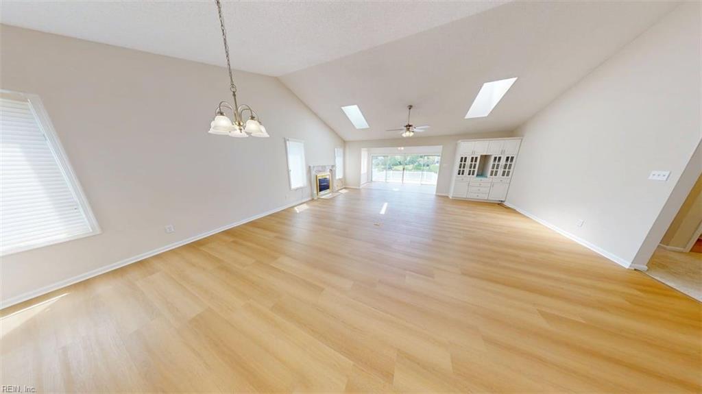 1157 Pond Cypress Dr Property Photo 27