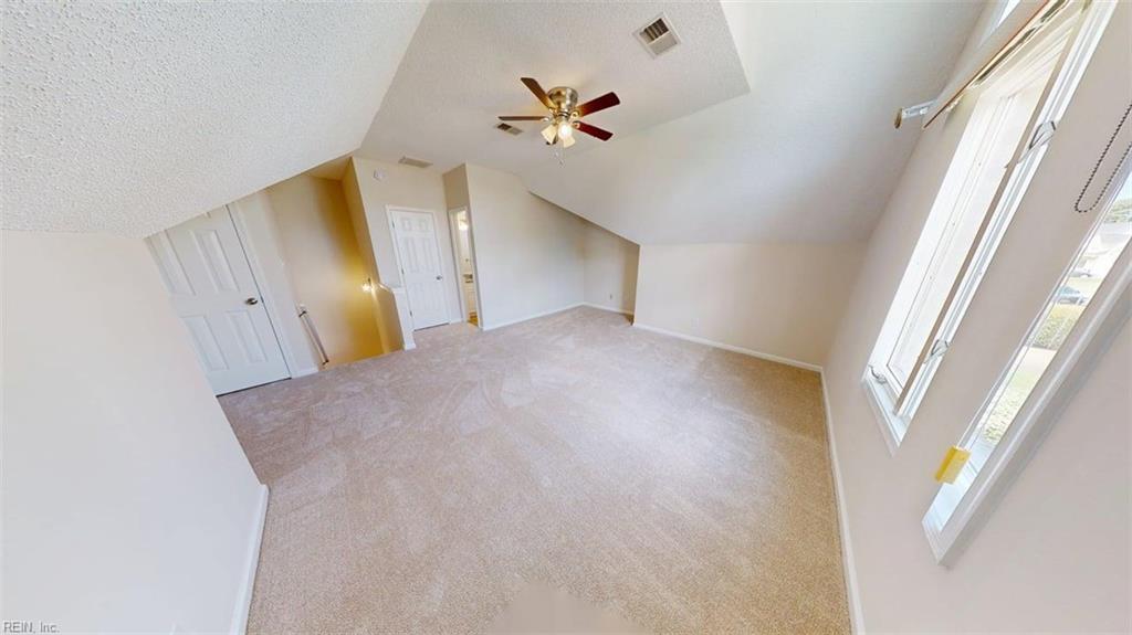 1157 Pond Cypress Dr Property Photo 28