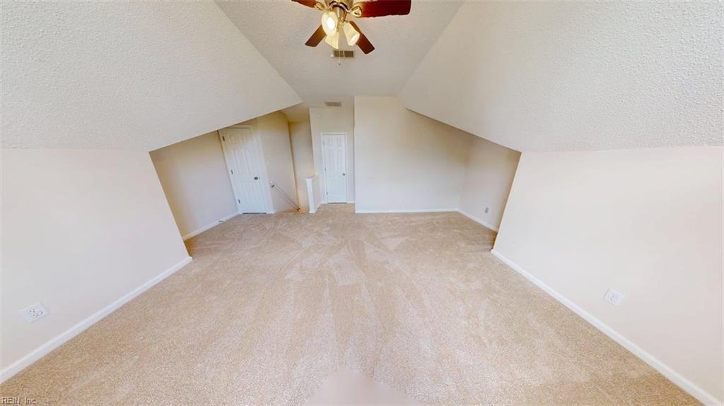 1157 Pond Cypress Dr Property Photo 29