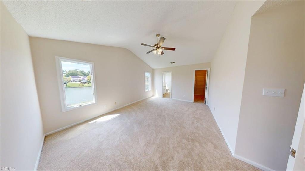 1157 Pond Cypress Dr Property Photo 30