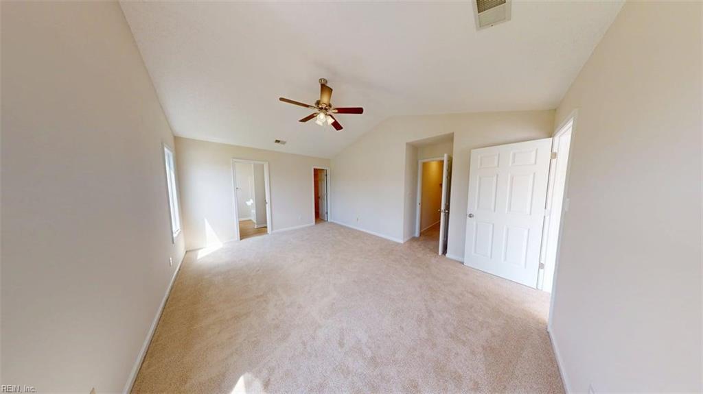 1157 Pond Cypress Dr Property Photo 31