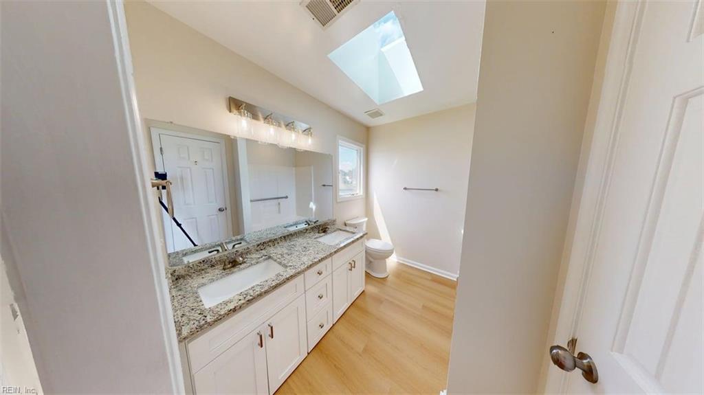 1157 Pond Cypress Dr Property Photo 32