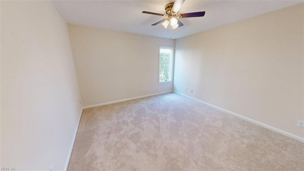 1157 Pond Cypress Dr Property Photo 33