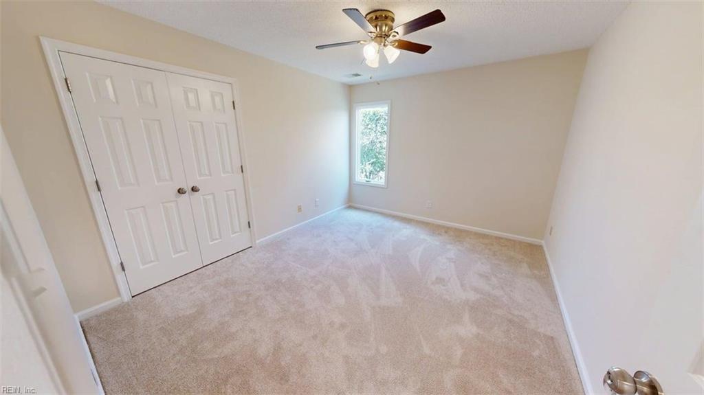 1157 Pond Cypress Dr Property Photo 34